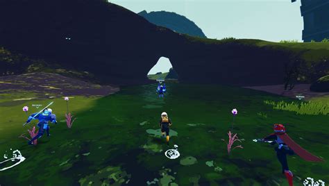 igggames risk of rain 2|12 Games To Play If You Love Risk Of Rain 2.